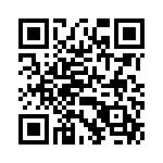 XC9142F40DMR-G QRCode