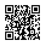 XC9142F41DMR-G QRCode