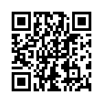 XC9142F42C0R-G QRCode