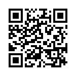 XC9142F42CER-G QRCode