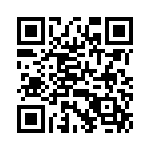 XC9142F42DMR-G QRCode