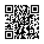 XC9142F43CMR-G QRCode