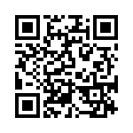 XC9142F45CMR-G QRCode