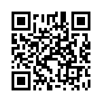 XC9142F45DER-G QRCode