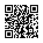 XC9142F46CER-G QRCode