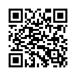 XC9142F46DER-G QRCode