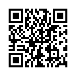 XC9142F47CMR-G QRCode