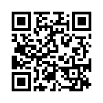 XC9142F49C0R-G QRCode