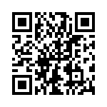 XC9142F49CER-G QRCode