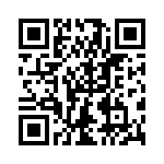 XC9142F49DMR-G QRCode