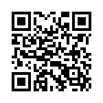 XC9142F50CER-G QRCode