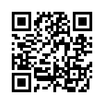 XC9142F51DMR-G QRCode