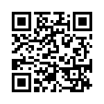 XC9142F52D0R-G QRCode