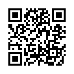 XC9142F54CMR-G QRCode