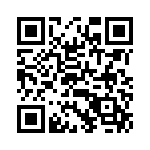 XC9220A09AMR-G QRCode