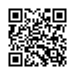 XC9220B093ER-G QRCode