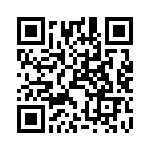 XC9220C093ER-G QRCode