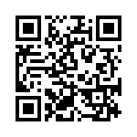 XC9220C095ER-G QRCode