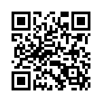 XC9220C095MR-G QRCode