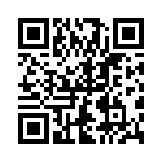 XC9220D093MR-G QRCode