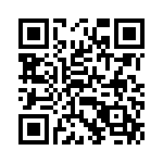 XC9221B093MR-G QRCode