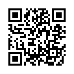 XC9221B09AER-G QRCode