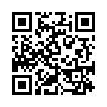 XC9221B09AMR-G QRCode