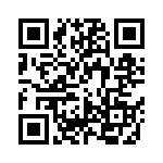 XC9221C09AER-G QRCode