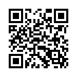 XC9221D093MR-G QRCode