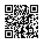 XC9221D095MR-G QRCode