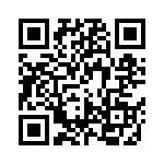 XC9235A08D4R-G QRCode