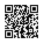 XC9235A09D0R-G QRCode