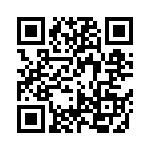 XC9235A0LCER-G QRCode