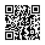 XC9235A0LDER-G QRCode