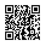 XC9235A0MDER-G QRCode