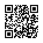 XC9235A10DER-G QRCode