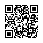 XC9235A11C0R-G QRCode