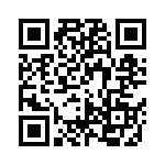 XC9235A12C0R-G QRCode