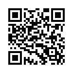 XC9235A13D4R-G QRCode