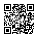 XC9235A14C0R-G QRCode