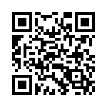 XC9235A14C4R-G QRCode