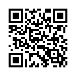 XC9235A14D0R-G QRCode