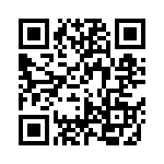 XC9235A15CER-G QRCode