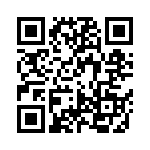 XC9235A15CMR-G QRCode