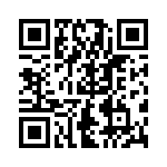 XC9235A16C4R-G QRCode