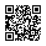 XC9235A16CER-G QRCode