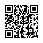 XC9235A17CMR-G QRCode