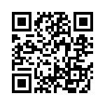 XC9235A17DMR-G QRCode