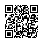 XC9235A18CER-G QRCode