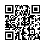 XC9235A19D4R-G QRCode